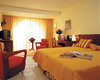 Le Meridien N'Fis 